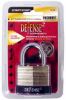 Picture of Storage Defense™ Laminated Steel Padlock 1 3/4"